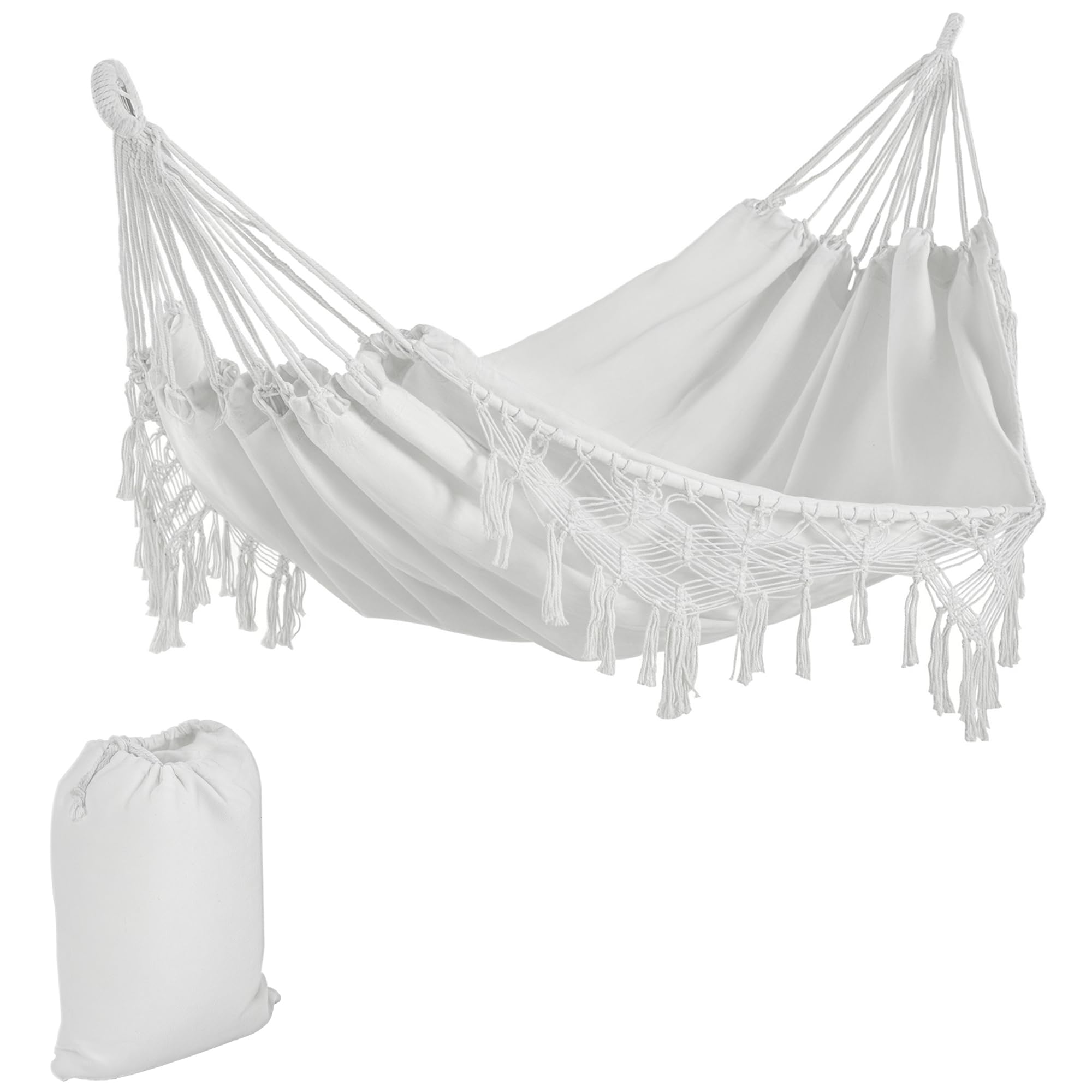 Hammocks